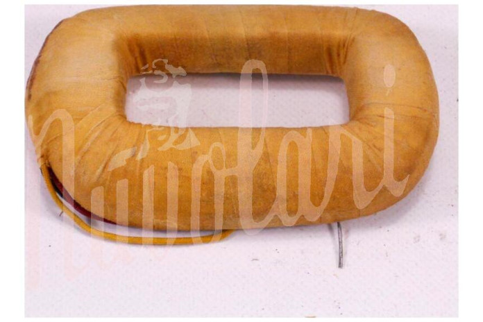 CAMPI DINAMO M.MARELLI 130/12  VOLT 24 VOLT