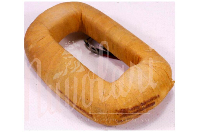 CAMPI DINAMO M.MARELLI 130/12  VOLT 24 VOLT