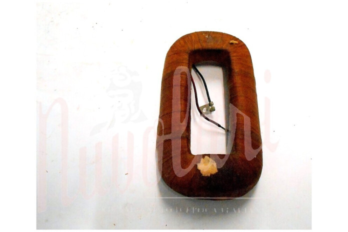 CAMPI DINAMO M.MARELLI FILI DA SOTTO C/CAPOCORDA 200/12 VOLT