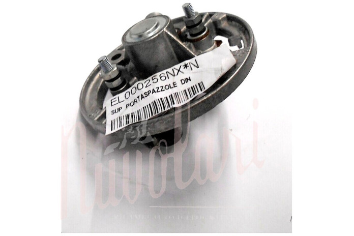 SUPPORTO PORTASPAZZOLE DINAMO M.MARELLI