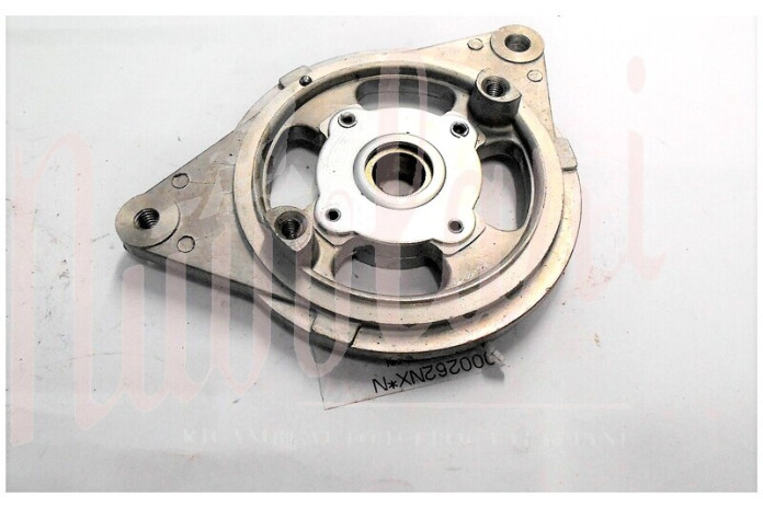 SUPP DINAMO LATO PULEGGIA LUCAS CON CUSCINETTO