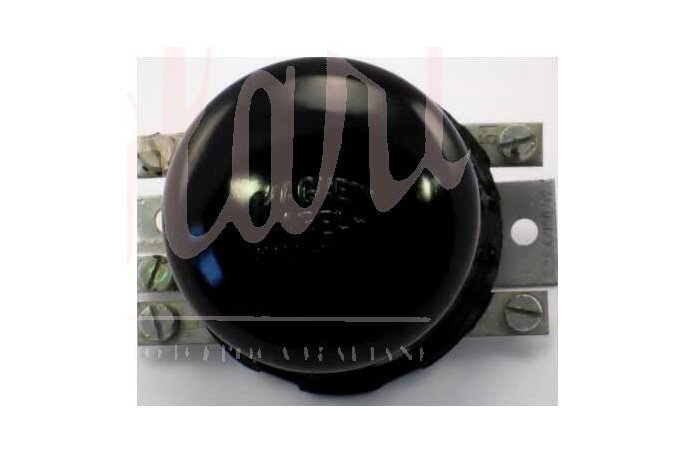 REGOLATORE ESTERNO M.MARELLI IR28A