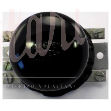 REGOLATORE ESTERNO M.MARELLI IR28A