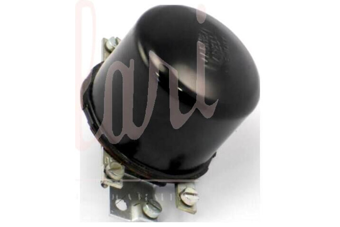 REGOLATORE ESTERNO M.MARELLI IR28A