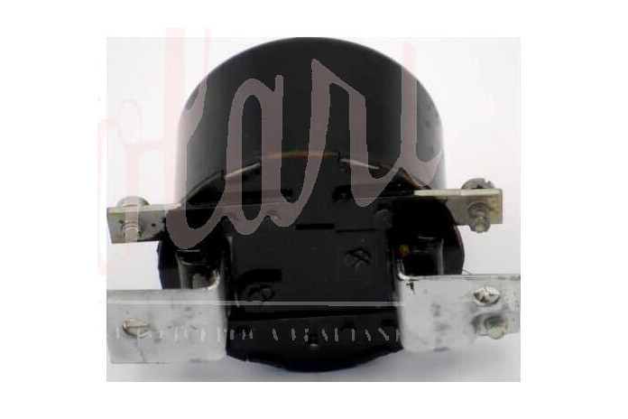 REGOLATORE ESTERNO M.MARELLI IR28A