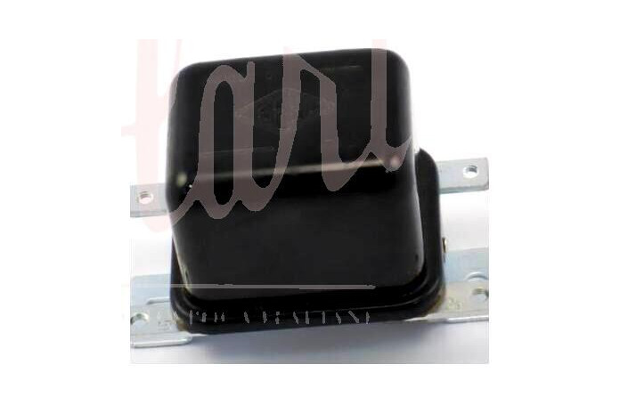 REGOLATORE ESTERNO M.MARELLI IR32A