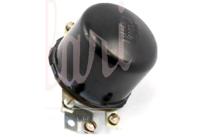 REGOLATORE ESTERNO IMP/M.MARELLI IR32B EFEL 8155