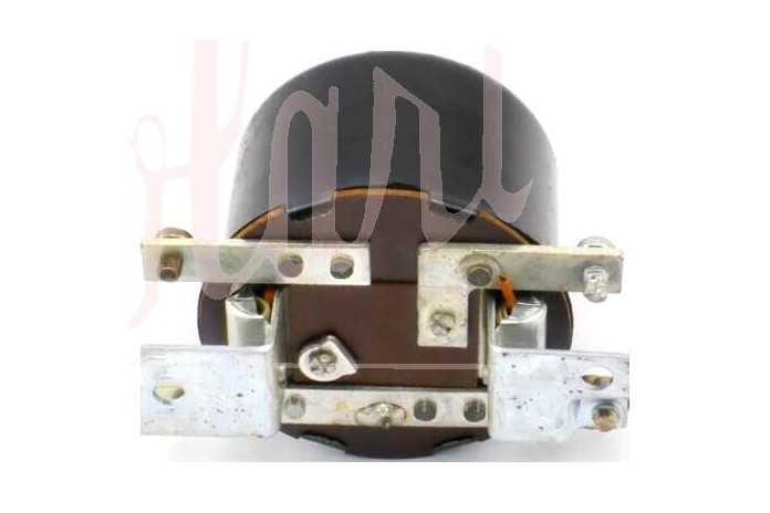 REGOLATORE ESTERNO IMP/M.MARELLI IR32B EFEL 8155