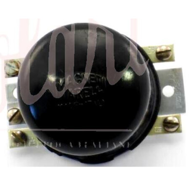 REGOLATORE ESTERNO M.MARELLI IR32B