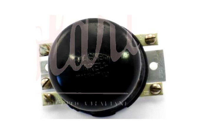 REGOLATORE ESTERNO M.MARELLI IR32B