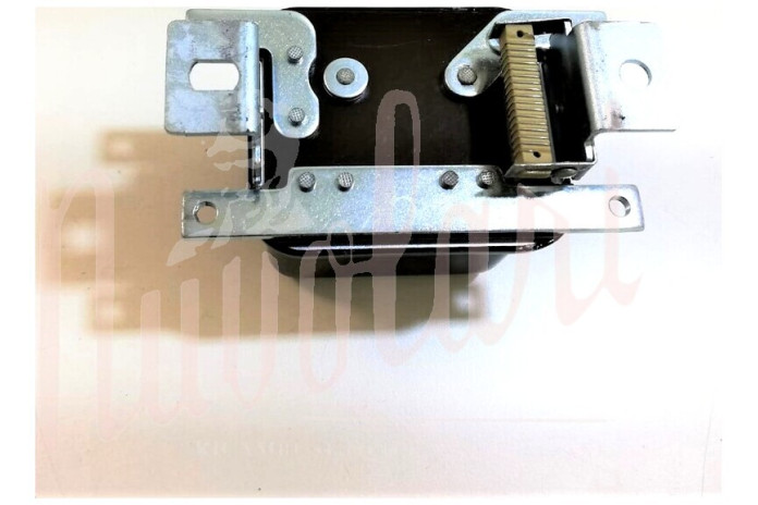 REGOLATORE ESTERNO IMP/M.MARELLI IR32C EFEL 8355