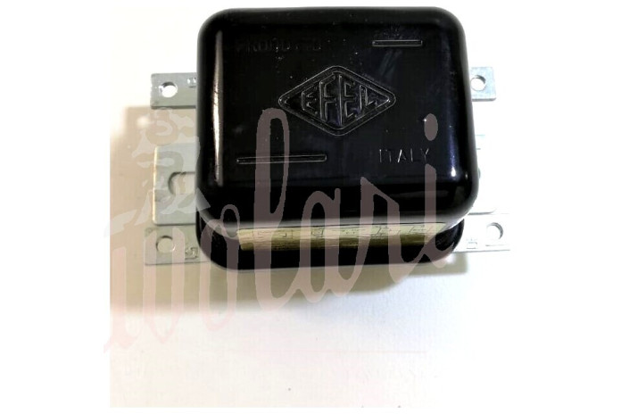 REGOLATORE ESTERNO IMP/M.MARELLI IR32C EFEL 8355