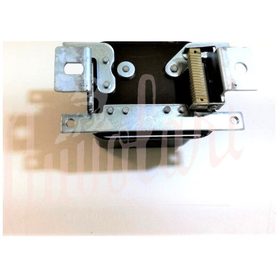 REGOLATORE ESTERNO IMP/M.MARELLI IR32C EFEL 8355 PER ALFA ROMEO GIULIETTA SZ 1300 