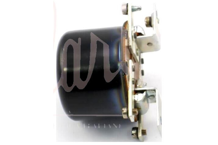 REGOLATORE ESTERNO M.MARELLI IR32C