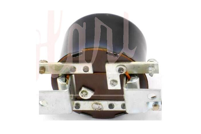 REGOLATORE ESTERNO M.MARELLI IR32C