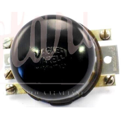 REGOLATORE ESTERNO M.MARELLI IR32C