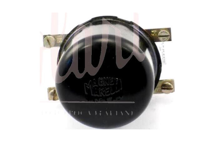 REGOLATORE DINAMO M.MARELLI IR33C