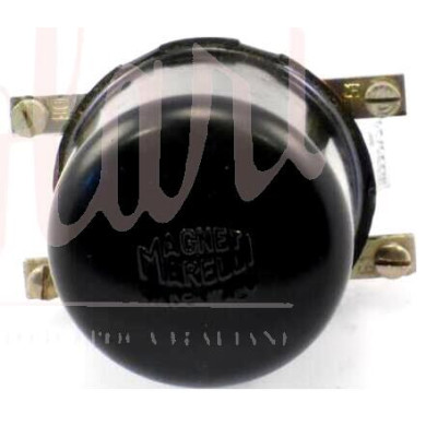 REGOLATORE DINAMO M.MARELLI IR33C