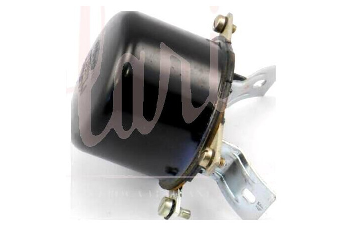 REGOLATORE DINAMO M.MARELLI IR33C