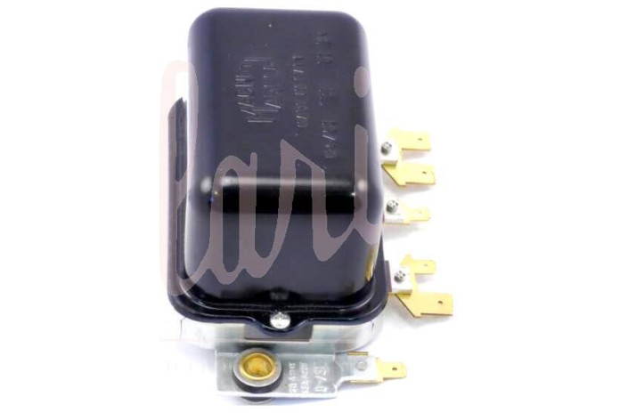 REGOLATORE ESTERNO M.MARELLI IR50DA