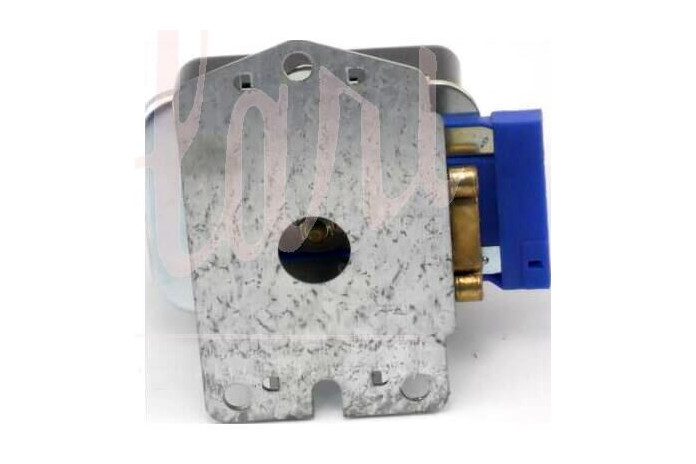 REGOLATORE ALT EST M.M 4296100 63472000 RC2/16D