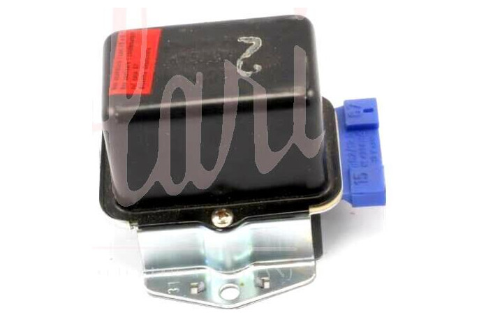 REGOLATORE ALT EST M.M 4296100 63472000 RC2/16D