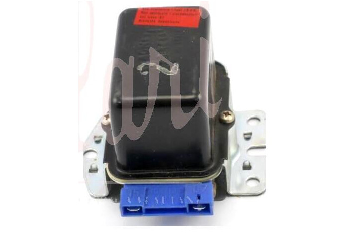 REGOLATORE ALT EST M.M 4296100 63472000 RC2/16D