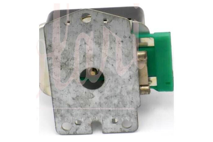 REGOLATORE ALTERNATORE ESTERNO IMP/M REAL 1288