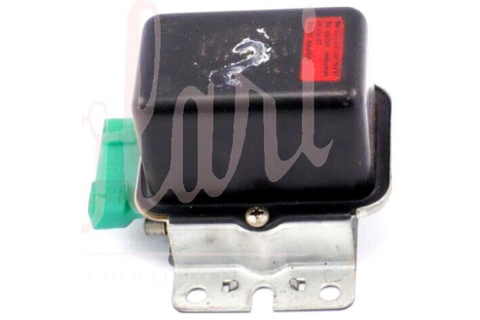 REGOLATORE ALTERNATORE ESTERNO M.MARELLI  4191122