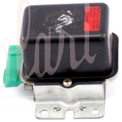 REGOLATORE ALTERNATORE ESTERNO M.MARELLI  4191122