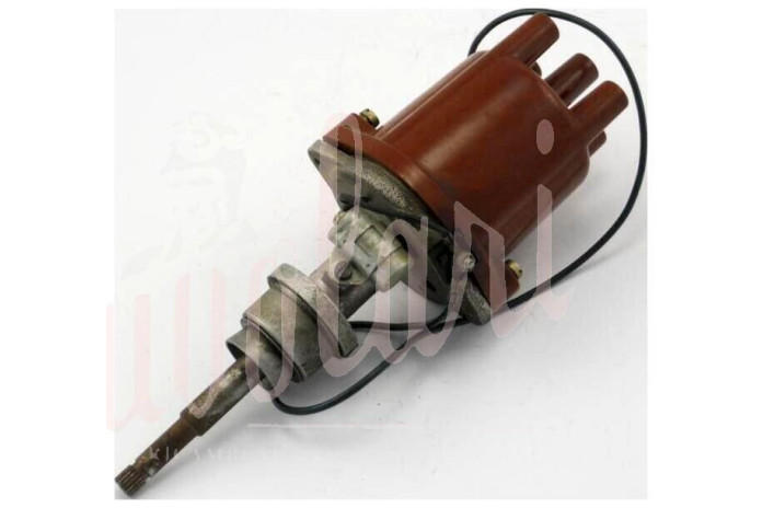 SPINTEROGENO IMPIANTO M.MARELLI -S124B-C