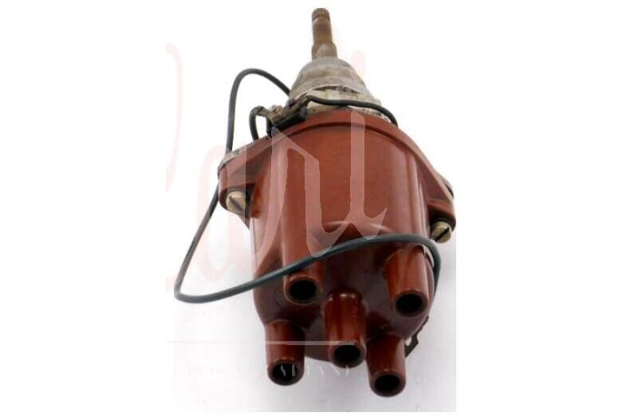 SPINTEROGENO IMPIANTO M.MARELLI -S124B-C