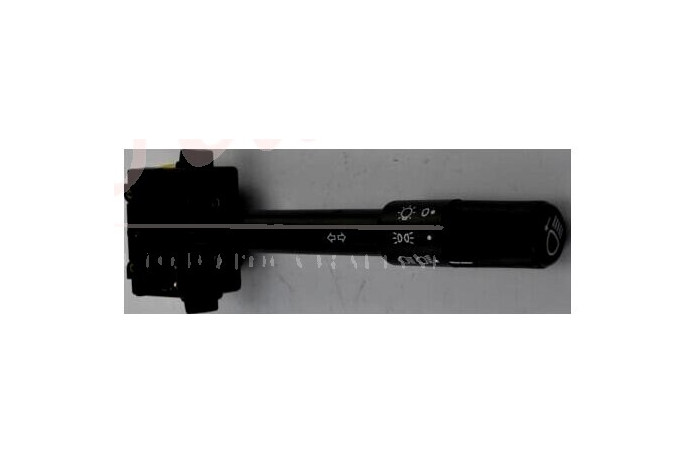 DEVIO LUCI/FRECCE - LIGHT SWITCH