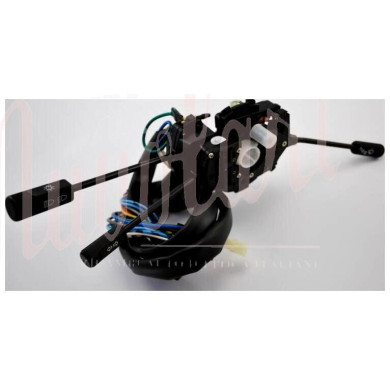 DEVIO LUCI IMOS - LIGHT SWITCH