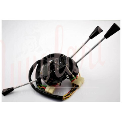 DEVIO LUCI VIF MARRONE C/INTERMITTENZA PER LANCIA BETA 1600 828BC0 