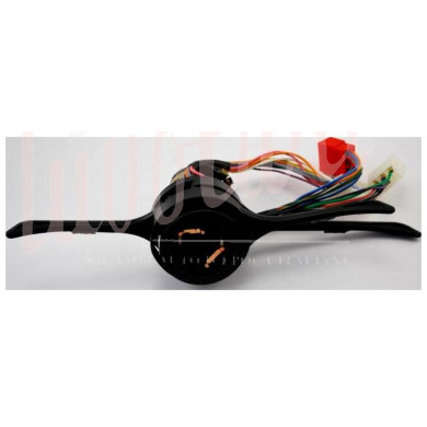 DEVIO LUCI - LIGHT SWITCH