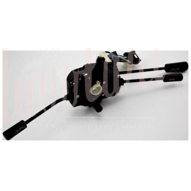 DEVIO LUCI VIF MARRONE