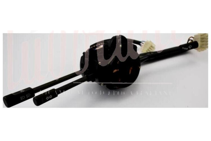 DEVIO LUCI VIF  MARRONE