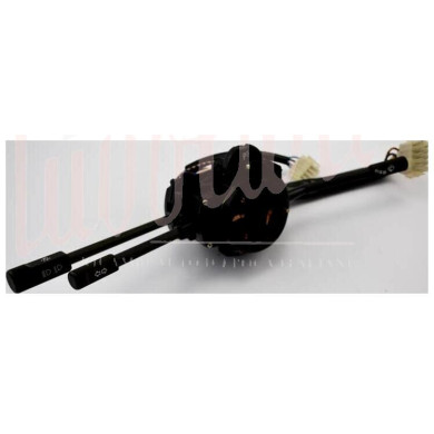 DEVIO LUCI MARRONE - LIGHT SWITCH