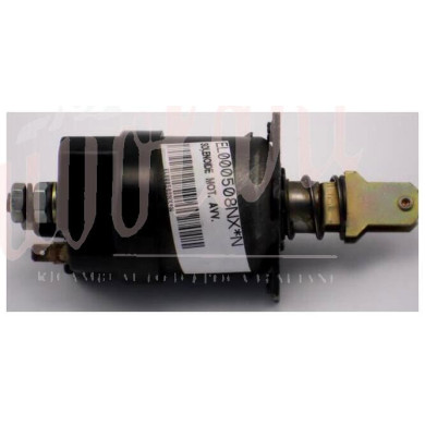 SOLENOIDE MOT. AVV.