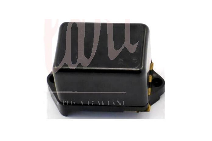 TELERUTTORE LUCI CEAM 1/1-12V 2207780