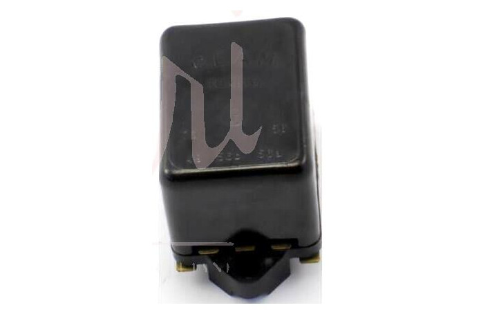 TELERUTTORE LUCI CEAM 1/1-12V 2207780