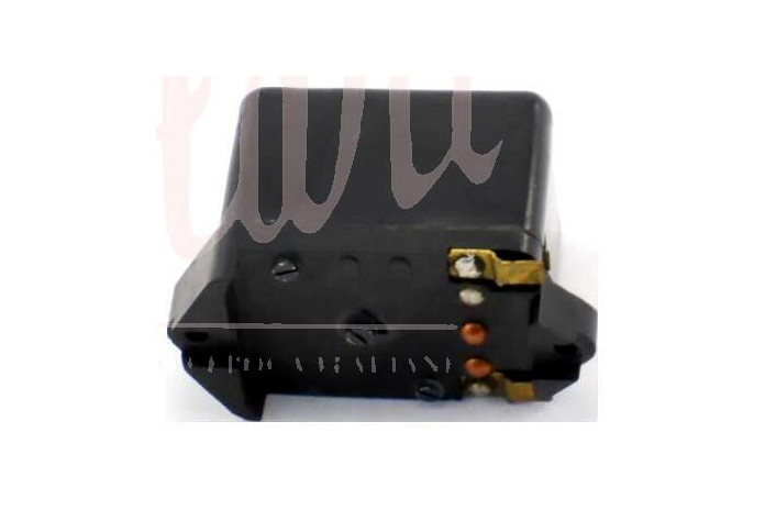 TELERUTTORE LUCI CEAM 1/1-12V 2207780