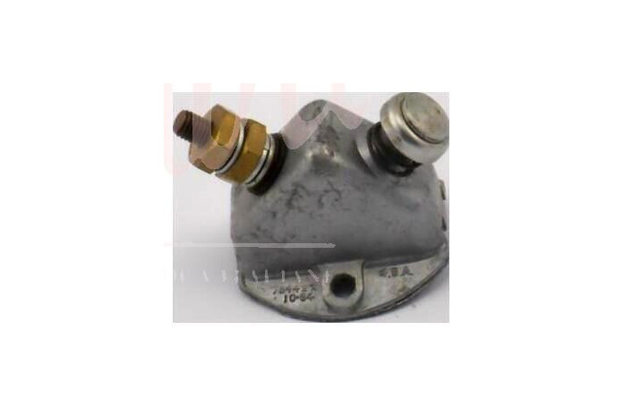 INTERRUTTORE MOTORINO AVVIAMENTO LUCAS