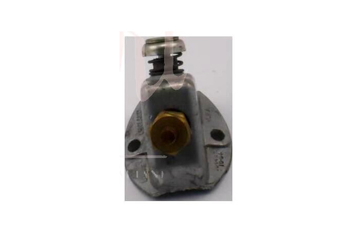 INTERRUTTORE MOTORINO AVVIAMENTO LUCAS