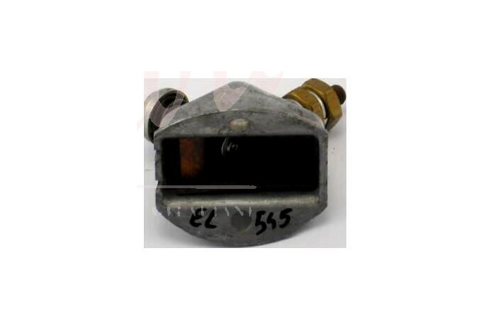 INTERRUTTORE MOTORINO AVVIAMENTO LUCAS