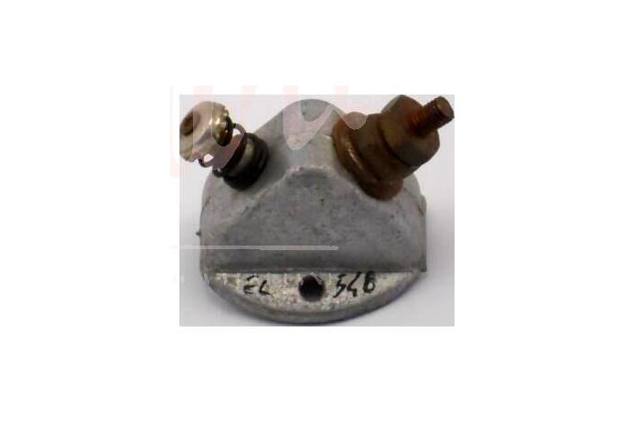 INTERRUTTORE MOTORINO AVVIAMENTO