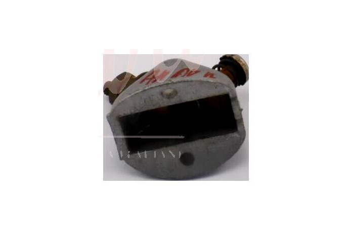 INTERRUTTORE MOTORINO AVVIAMENTO