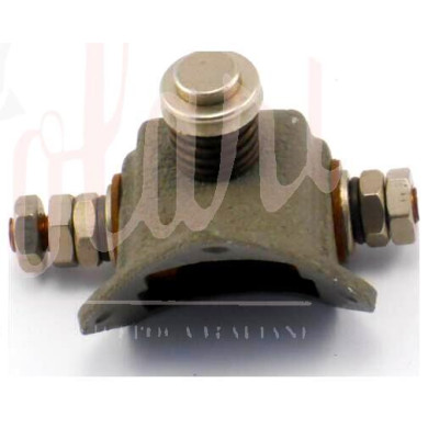 INTERRUTTORE MOTORINO AVVIAMENTO