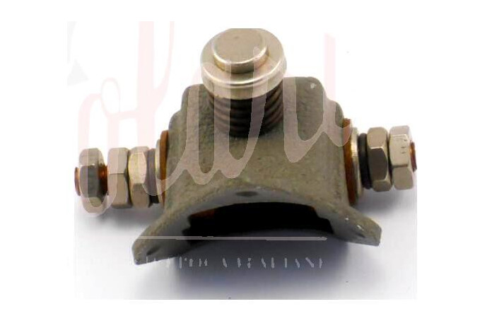 INTERRUTTORE MOTORINO AVVIAMENTO